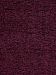 Aubergine