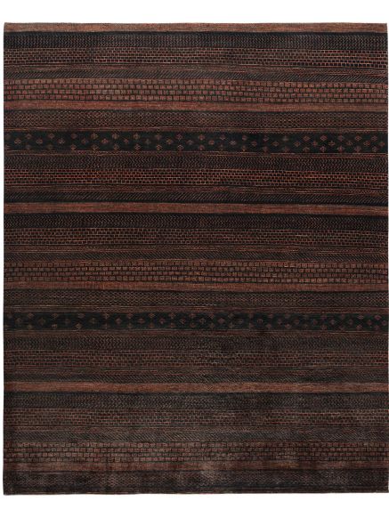 Contemporary Gabbeh