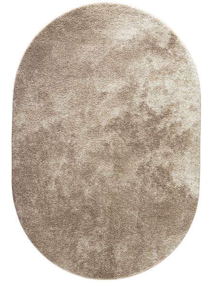 Kumulus