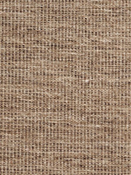 Woolweave