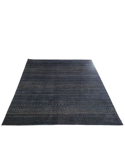 Contemporary Gabbeh