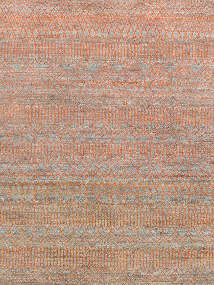 Contemporary Gabbeh