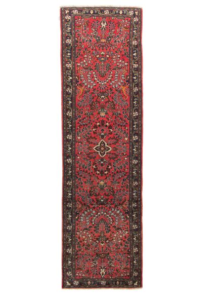Mehraban Hamadan