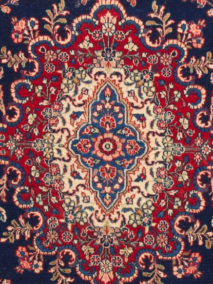 Shahrbaff Hamadan