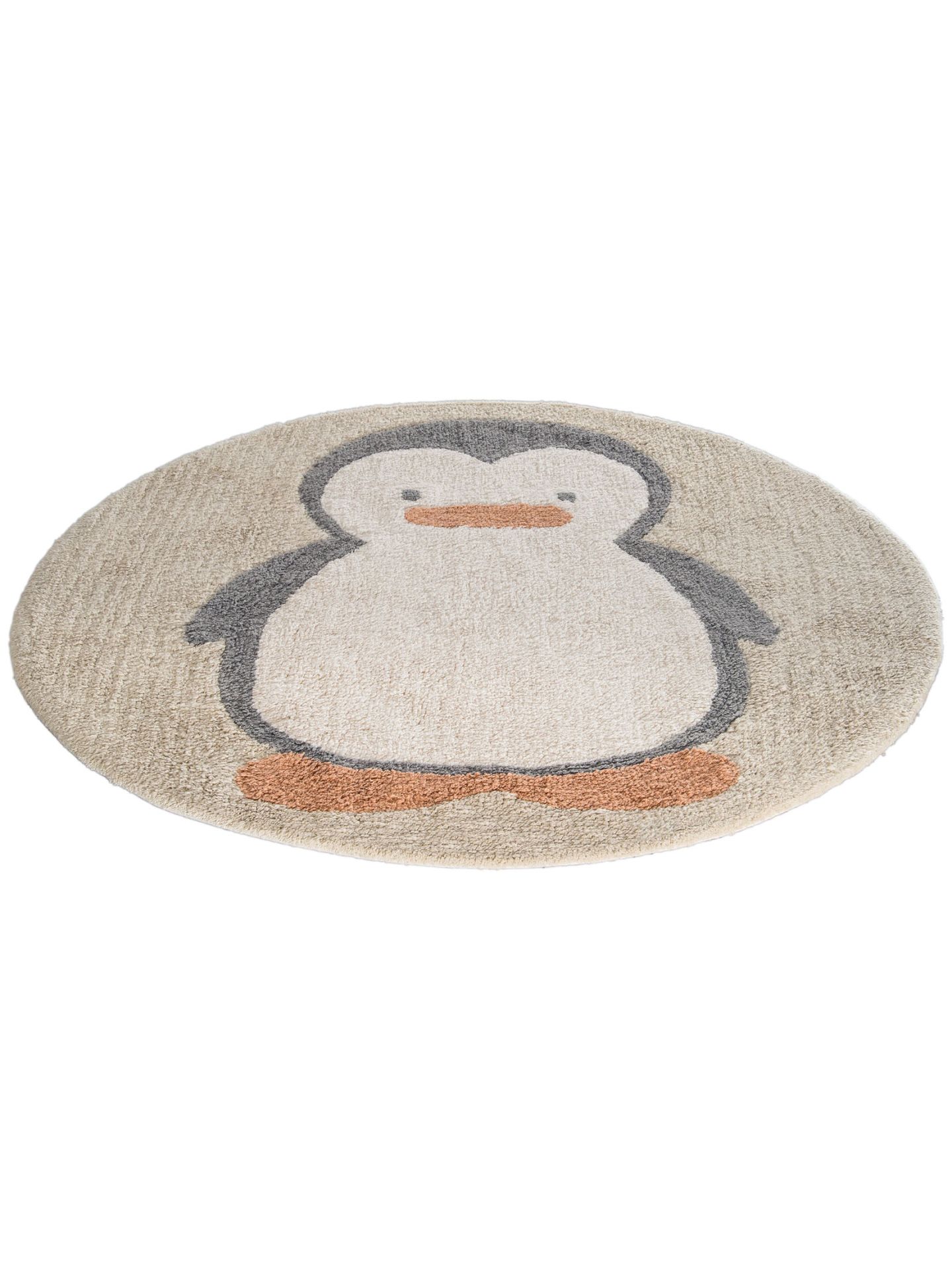 Nilla Pinguin