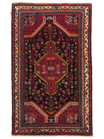Tuiserkan Hamadan