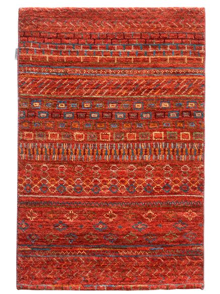 Contemporary Gabbeh