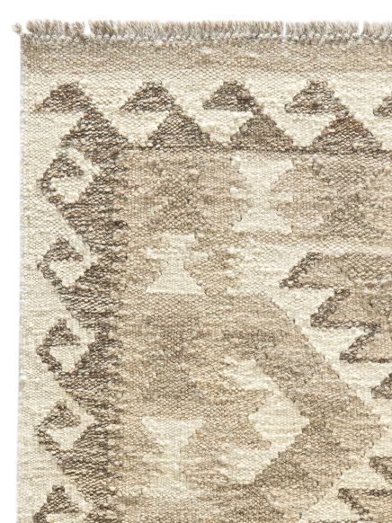 Afghan Kelim