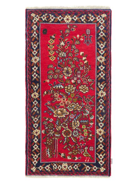 Hamadan