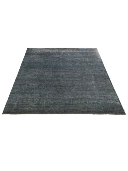 Contemporary Gabbeh