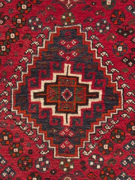 Shiraz