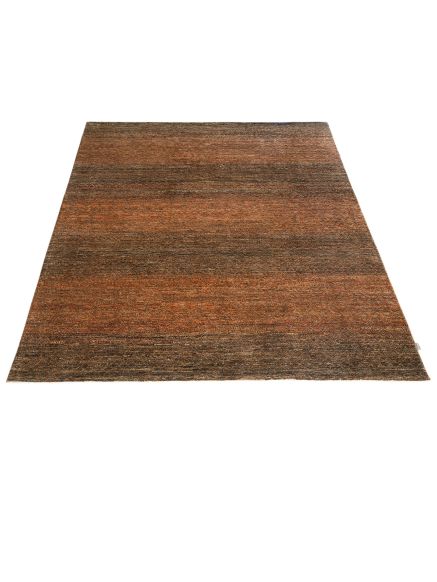 Contemporary Gabbeh