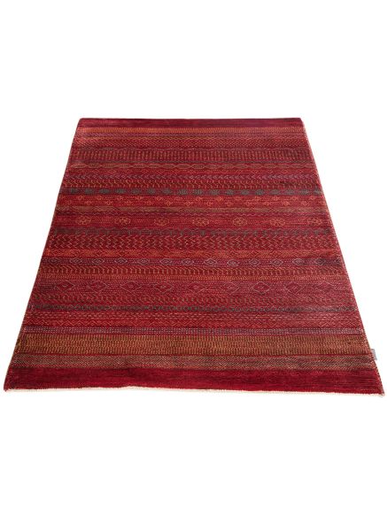 Contemporary Gabbeh