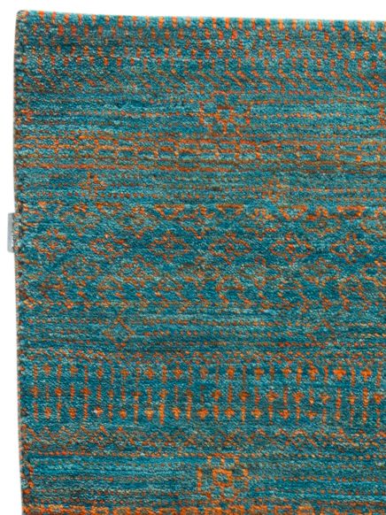 Contemporary Gabbeh