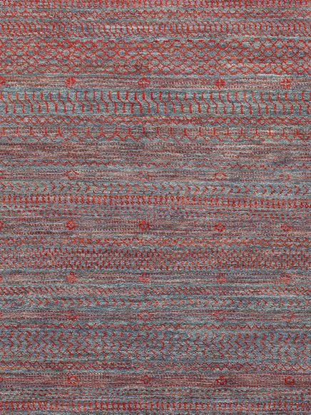 Contemporary Gabbeh