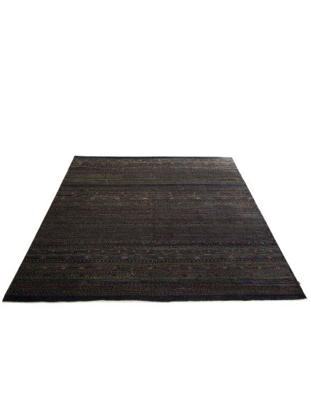 Contemporary Gabbeh