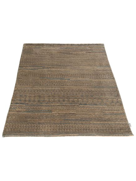 Contemporary Gabbeh