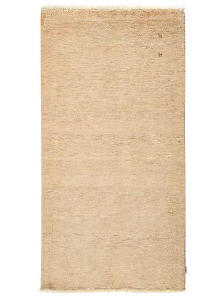 Persischer Loribaff