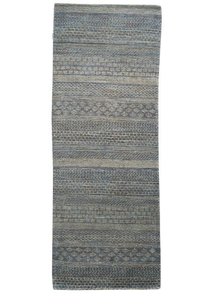 Contemporary Gabbeh
