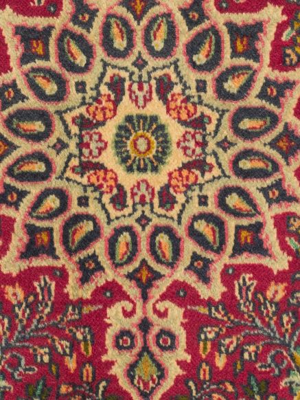 Shahrbaff Hamadan
