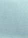 Sterling Blau