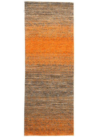 Contemporary Gabbeh