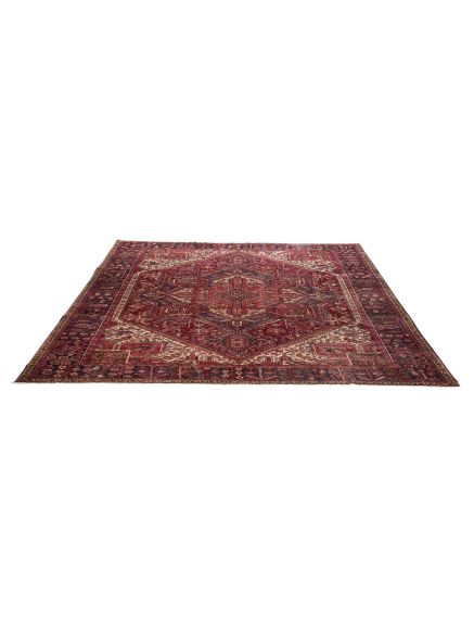 Heriz