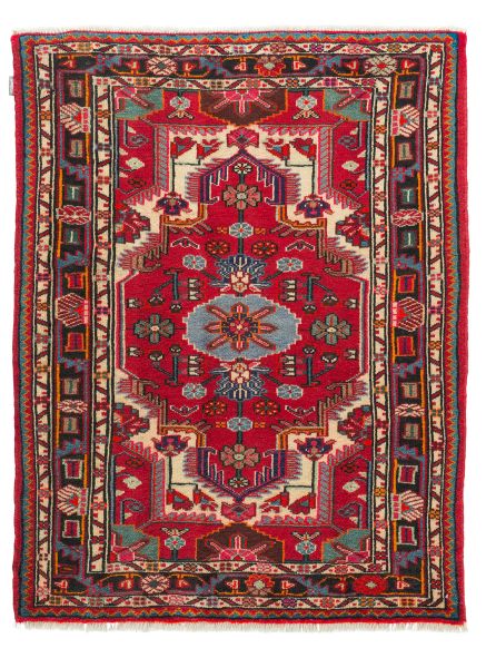 Tuiserkan Hamadan