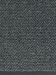 Basalt
