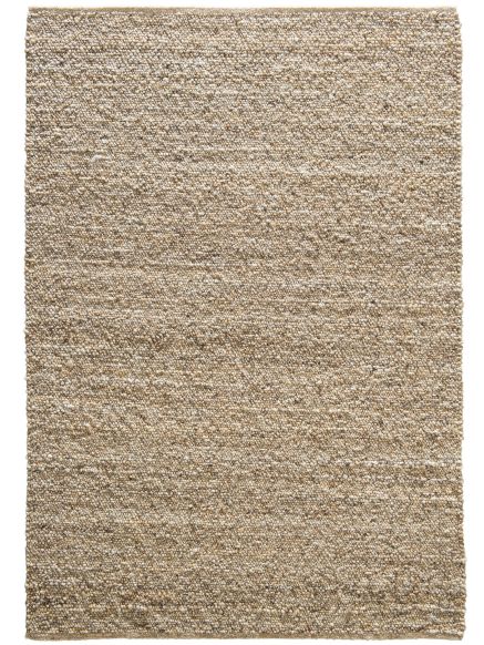 Hillsand