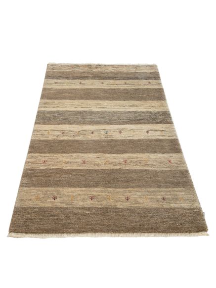 Persischer Loribaff