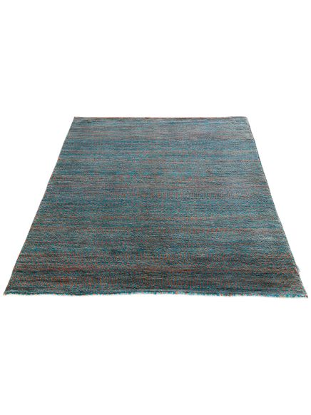 Contemporary Gabbeh