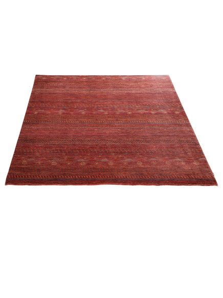 Contemporary Gabbeh