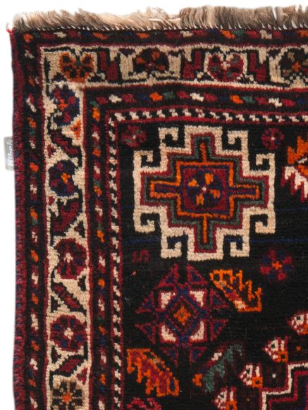 Shiraz