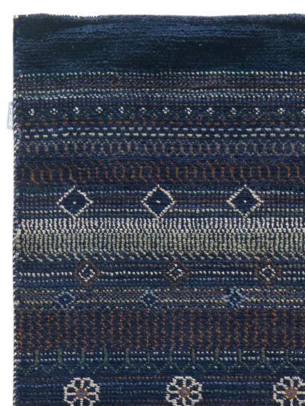 Contemporary Gabbeh