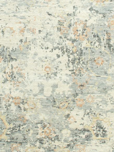 Agra Collection