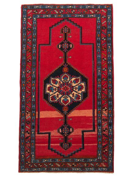 Hamadan