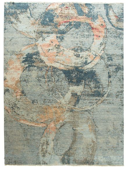 Agra Collection