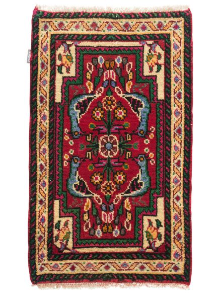 Hamadan