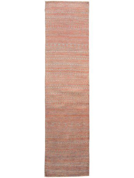 Contemporary Gabbeh
