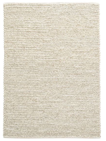 Wool Empire