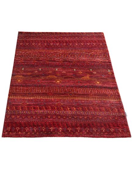 Contemporary Gabbeh