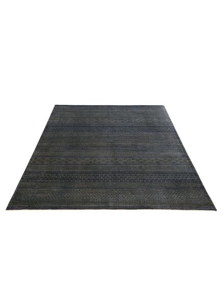 Contemporary Gabbeh