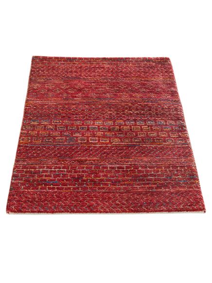 Contemporary Gabbeh