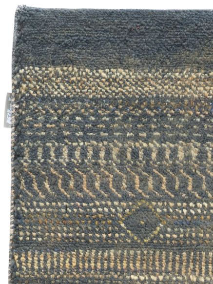 Contemporary Gabbeh