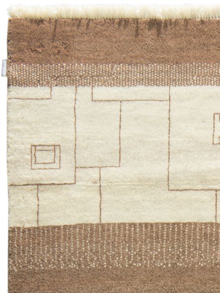 Persischer Loribaff