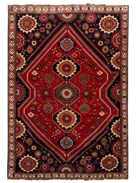 Shiraz