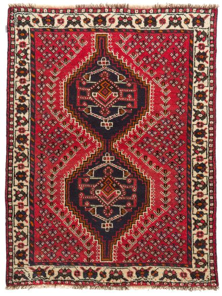 Shiraz