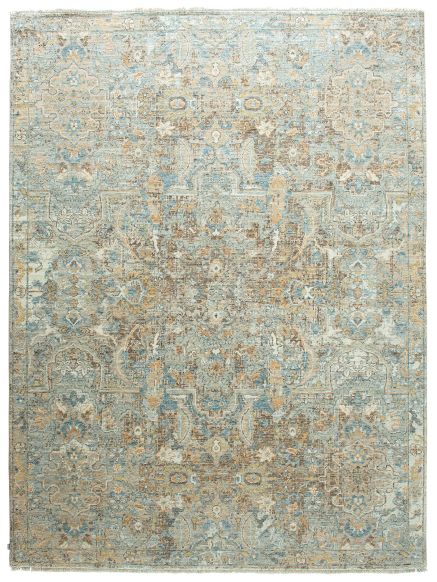 Agra Collection
