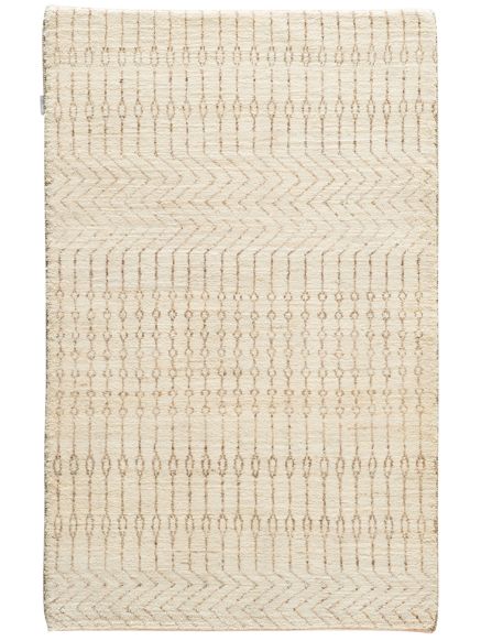 Contemporary Gabbeh